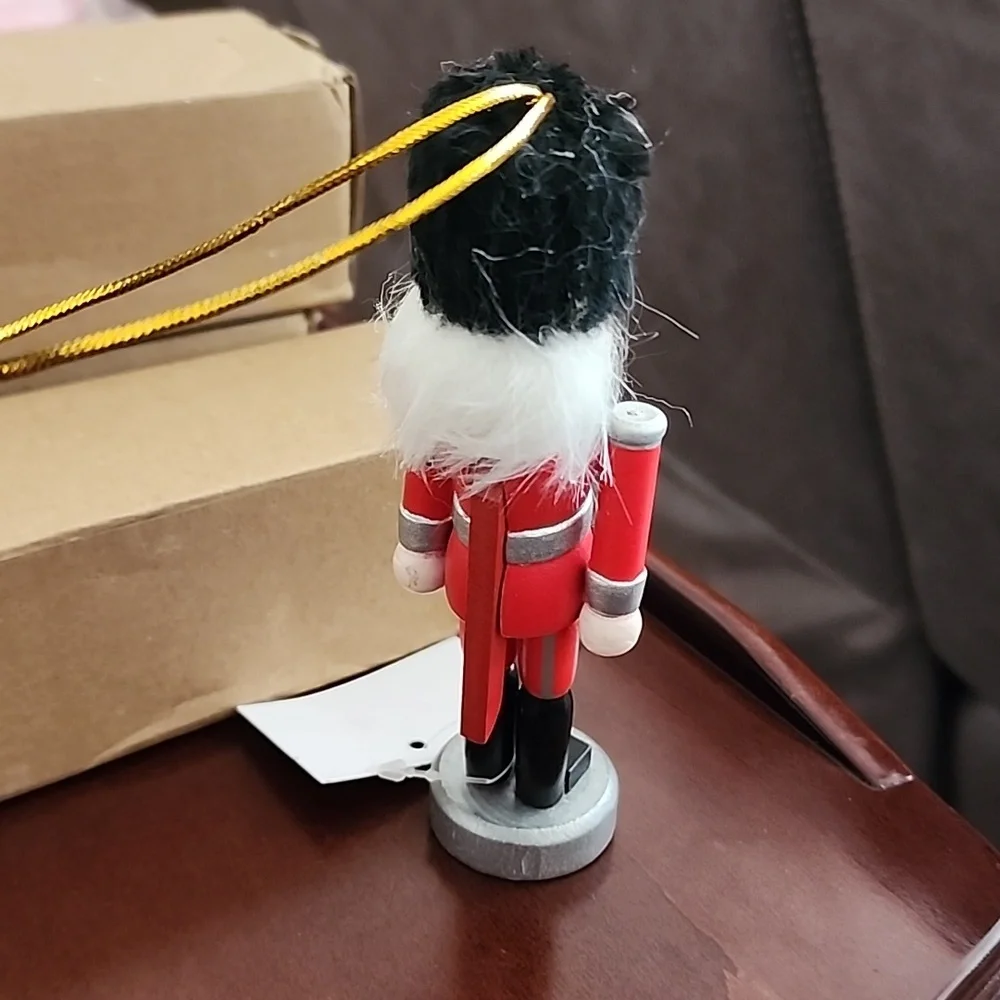 ****Special Pricing**** - Picture 2 of 2